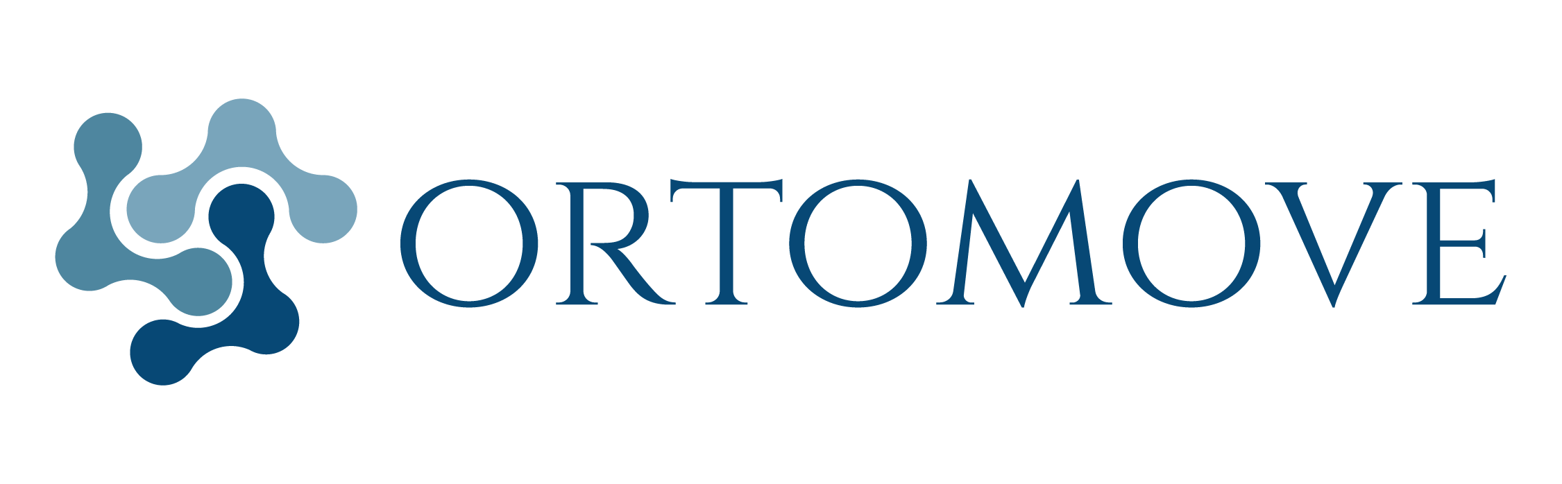 Grupo Ortopédico Ortomove