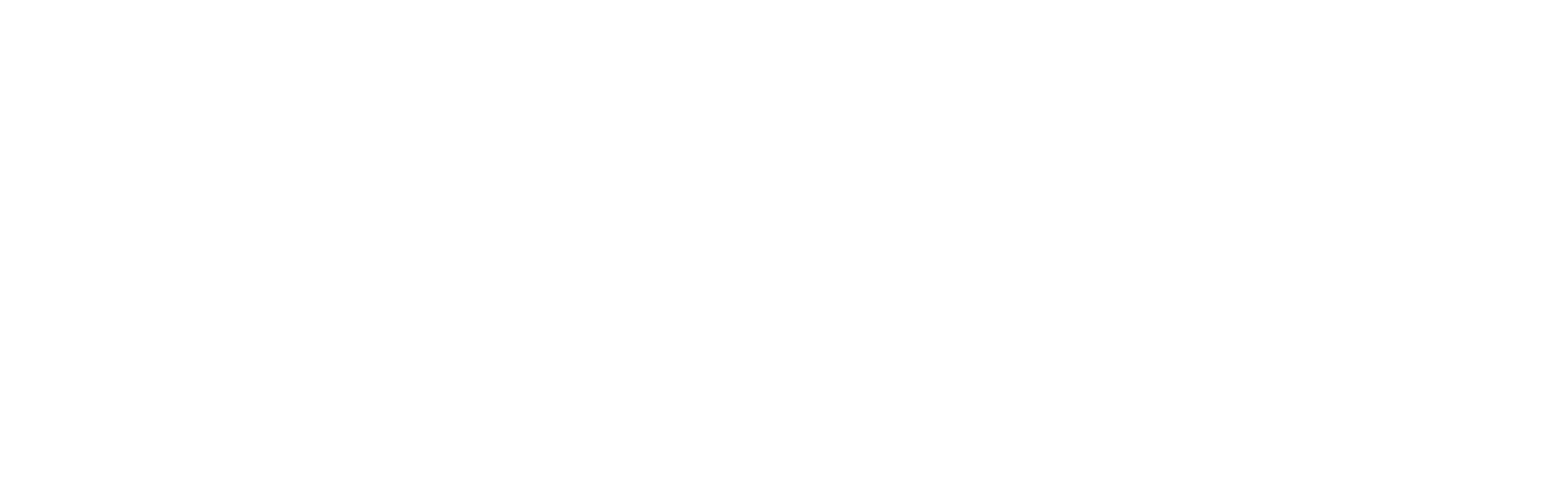 Grupo Ortopédico Ortomove